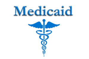 Medicaid_not-offocial-logo